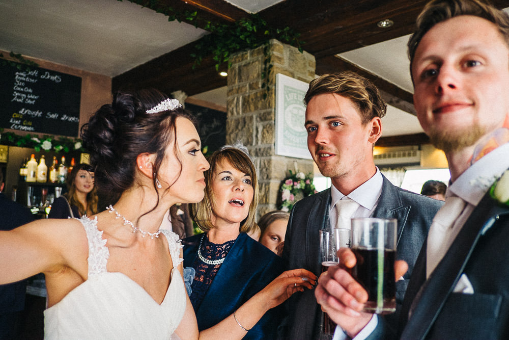 THOMAS ANDREA LAKESIDE VENUE BRIDGEND WEDDING PHOTOGRAPHER 25 THOMAS ANDREA LAKESIDE VENUE BRIDGEND WEDDING PHOTOGRAPHER 25